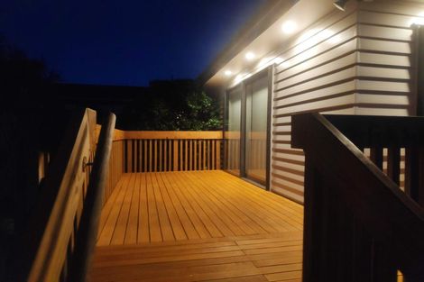 Photo of property in 18 Bahari Drive, Ranui, Auckland, 0612