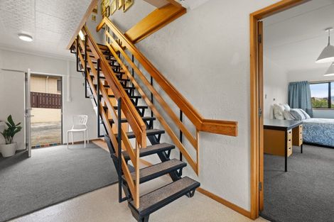 Photo of property in 4 Beverley Place, Waverley, Dunedin, 9013