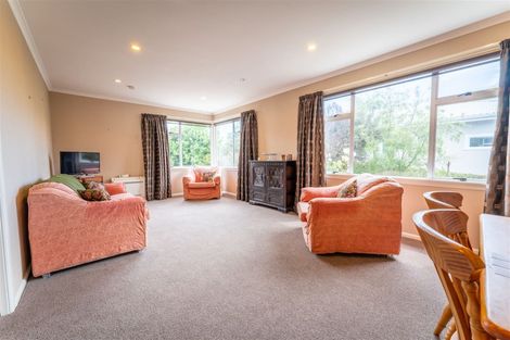 Photo of property in 4 Lea Street, Oamaru North, Oamaru, 9400