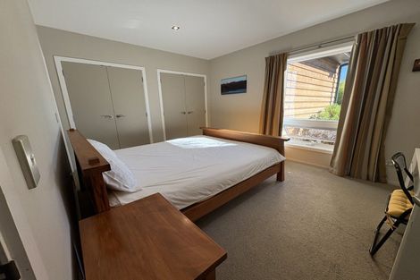 Photo of property in 538 Speargrass Flat Road, Lake Hayes, Queenstown, 9371