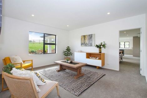 Photo of property in 46e Mcintosh Drive, Pokeno, 2471