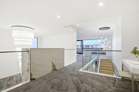 Photo of property in 28 Streamview Way, Long Bay, 0792