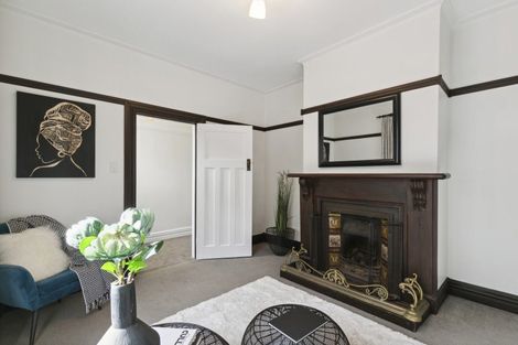 Photo of property in 259 Tinakori Road, Thorndon, Wellington, 6011