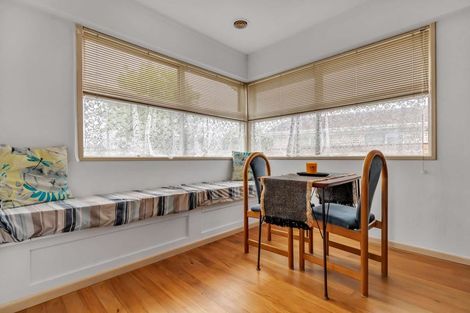 Photo of property in 63 Aberdeen Drive, Dinsdale, Hamilton, 3204