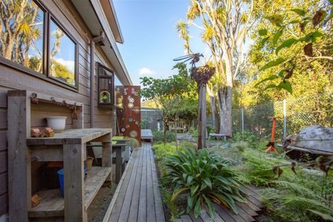 Photo of property in 9 Barrington Way, Nelson, 7010