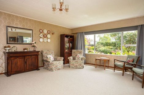 Photo of property in 17 Rawhiti Street, Dannevirke, 4930