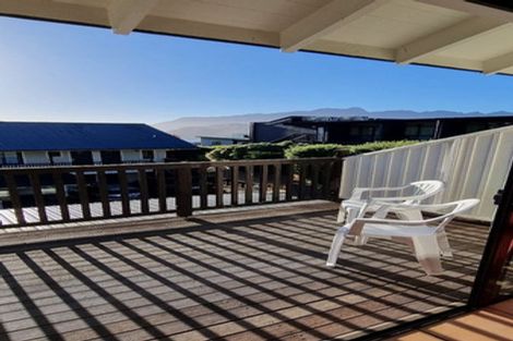 Photo of property in 308/139 Fernhill Road, Fernhill, Queenstown, 9300