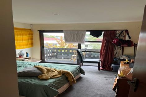 Photo of property in 1/25 Warden Street, Richmond, Christchurch, 8013