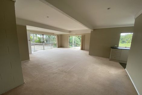 Photo of property in 152 Totara Drive, Pukete, Hamilton, 3200