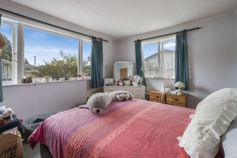 Photo of property in 24 Makere Street, Taumarunui, 3920