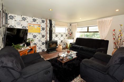 Photo of property in 26 Parkhill Avenue, Mornington, Dunedin, 9011