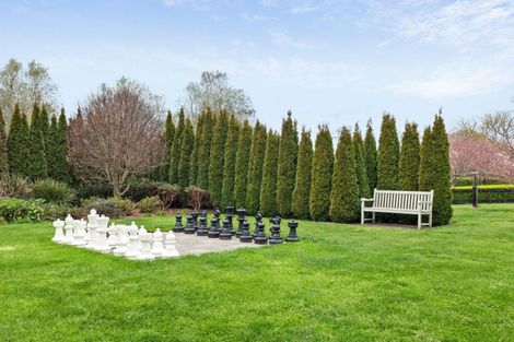 Photo of property in 7 Monaro Grove, Tamahere, Hamilton, 3283