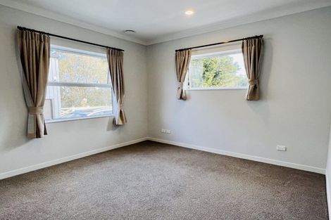 Photo of property in 341b Redoubt Road, Totara Park, Auckland, 2019
