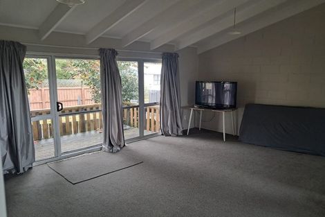 Photo of property in 121a Clayton Road, Mangakakahi, Rotorua, 3015