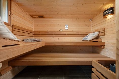 Photo of property in 19 St Omer Road, Saint Omer, Picton, 7282