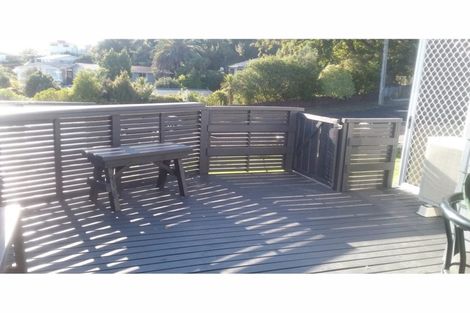 Photo of property in 212 Waikiekie Road, Thames, 3500