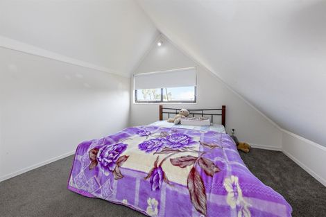 Photo of property in 2/33 Marr Road, Manurewa, Auckland, 2102
