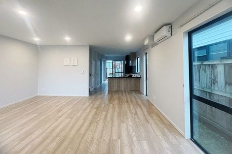 Photo of property in 99 Bellbird Street, Papakura, 2110