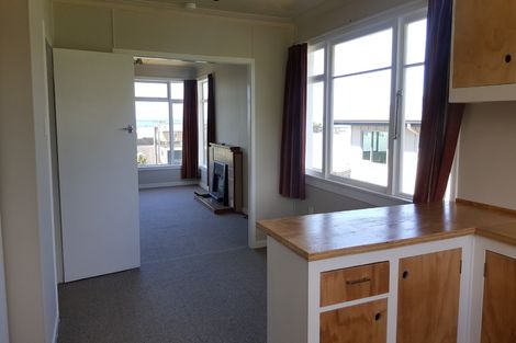 Photo of property in 798 Brighton Road, Ocean View, Dunedin, 9035