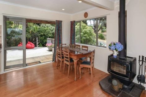 Photo of property in 54 Ronald Avenue, Glenbrook, Waiuku, 2681