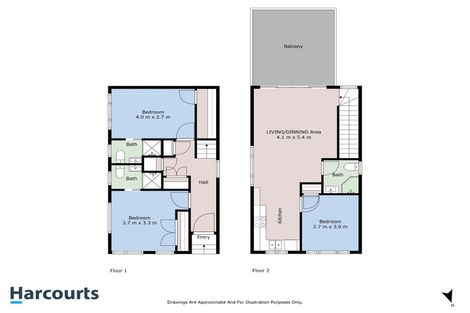 Photo of property in 35a Hereford Street, Te Atatu Peninsula, Auckland, 0610