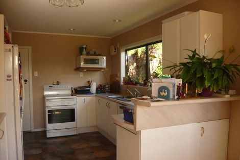 Photo of property in 27a Brookview Court, Queenwood, Hamilton, 3210