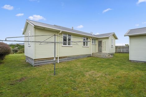 Photo of property in 67 Gawler Street, Te Horo Beach, Otaki, 5581