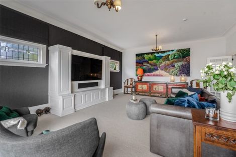 Photo of property in 134 Mountain Road, Epsom, Auckland, 1023