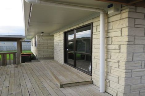 Photo of property in 241 Mahia Road, Weymouth, Auckland, 2103