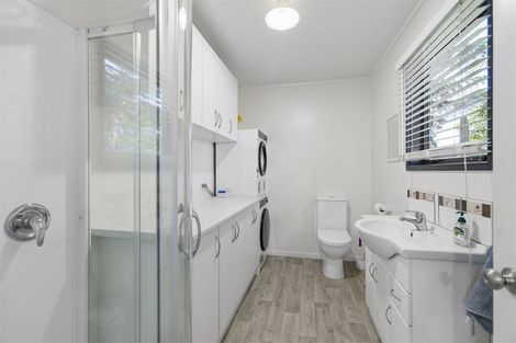 Photo of property in 3 Kupe Street, Carters Beach, Westport, 7825