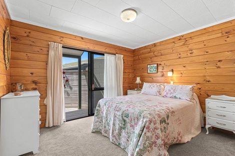 Photo of property in 2/10 Melwood Drive, Warkworth, 0910