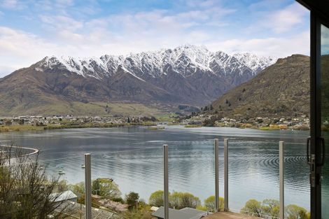 Photo of property in 8 Angelo Drive, Frankton, Queenstown, 9300