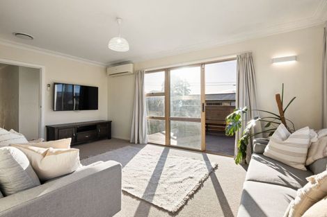 Photo of property in 153 Ellicott Road, Nawton, Hamilton, 3200