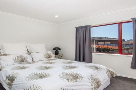 Photo of property in 110a Factory Road, Mosgiel, 9024