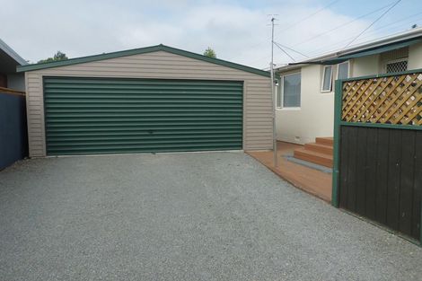Photo of property in 62 Princes Street, Temuka, 7920