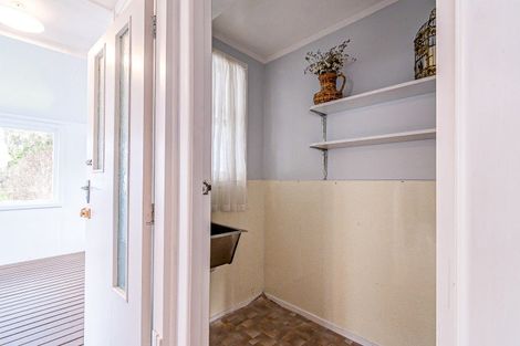 Photo of property in 53 Kaka Road, Taihape, 4720