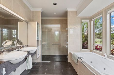 Photo of property in 378 Three Mile Bush Road, Te Kamo, Kamo, 0185