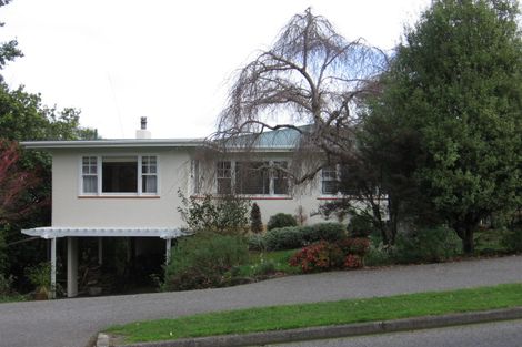 Photo of property in 5 Titoki Street, Lansdowne, Masterton, 5810