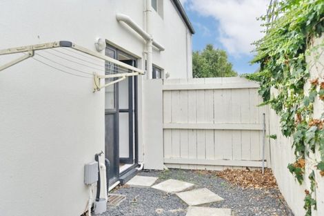 Photo of property in 3/347 Armagh Street, Linwood, Christchurch, 8011