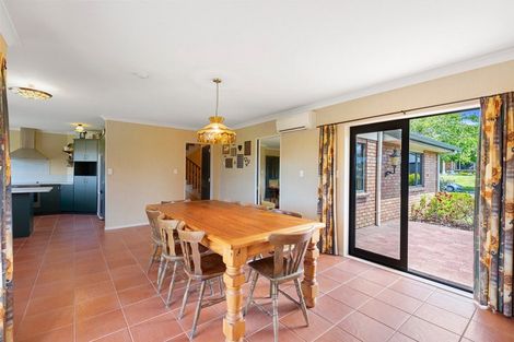 Photo of property in 124 Bethlehem Heights, Bethlehem, Tauranga, 3110