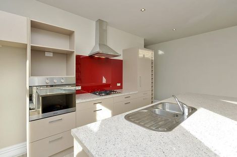 Photo of property in 7 Tully Street, Kilbirnie, Wellington, 6022