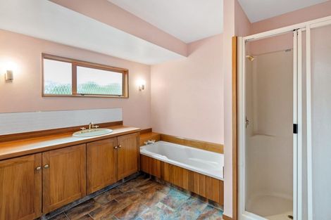 Photo of property in 36 Cherrywood Place, Redwood, Christchurch, 8051