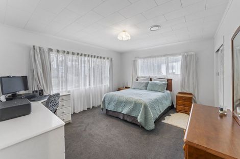Photo of property in 48 Marlborough Crescent, Richmond, 7020