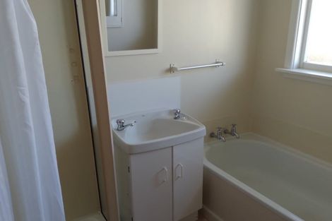 Photo of property in 95 Inwoods Road, Parklands, Christchurch, 8083