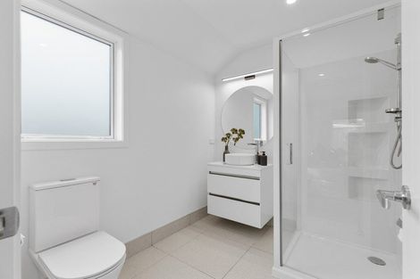 Photo of property in 5b Ayr Place, Hokowhitu, Palmerston North, 4410