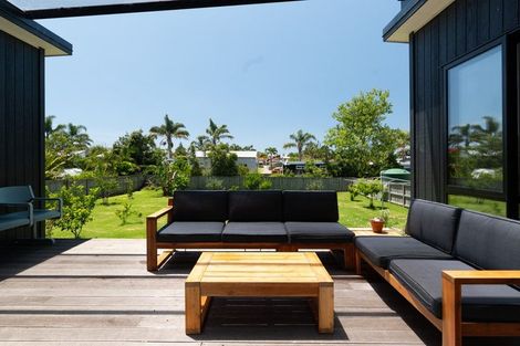 Photo of property in 94c Beach Road, Waihi Beach, 3611