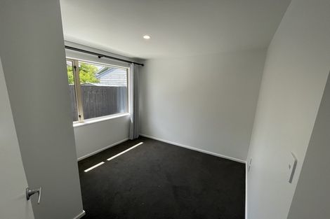 Photo of property in 68a Avalon Street, Richmond, Christchurch, 8013