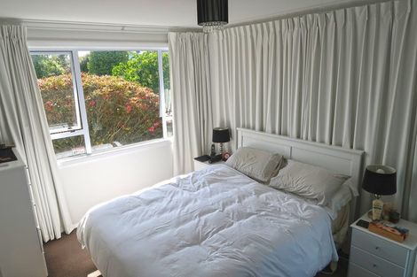 Photo of property in 28 Brecon Road, Stratford, 4332