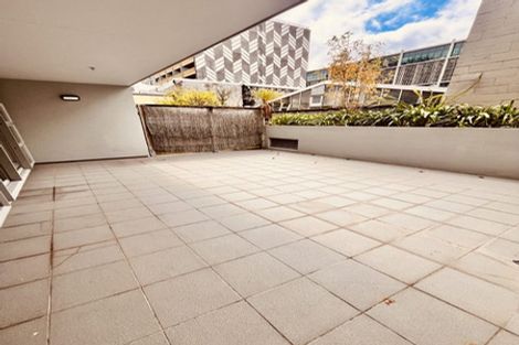 Photo of property in 1g/33 Mackelvie Street, Grey Lynn, Auckland, 1021