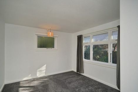 Photo of property in 2 Lee Street, Southbridge, 7602